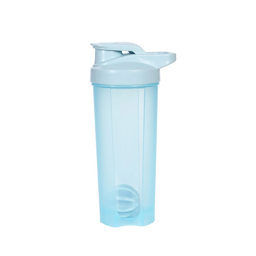 28 oz Shaker Bottles for Protein Shakes, Shaker Cups with Ball Blender Whisk, Shaker Bottle with Handle, Travel To Go